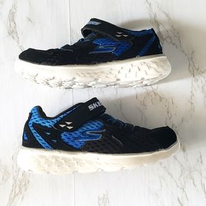 Skechers Toddler Shoes